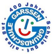GS Garßen
